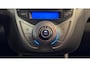 Hyundai ix20 1.6i i-Vision | 1E EIGENAAR | NL-AUTO | DEALER OND. | PARKEERSENS. |