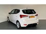 Hyundai ix20 1.6i i-Vision | 1E EIGENAAR | NL-AUTO | DEALER OND. | PARKEERSENS. |