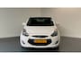 Hyundai ix20 1.6i i-Vision | 1E EIGENAAR | NL-AUTO | DEALER OND. | PARKEERSENS. |