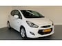 Hyundai ix20 1.6i i-Vision | 1E EIGENAAR | NL-AUTO | DEALER OND. | PARKEERSENS. |