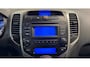 Hyundai ix20 1.6i i-Vision | 1E EIGENAAR | NL-AUTO | DEALER OND. | PARKEERSENS. |
