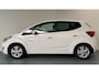 Hyundai ix20 1.6i i-Vision | 1E EIGENAAR | NL-AUTO | DEALER OND. | PARKEERSENS. |