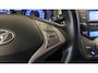 Hyundai ix20 1.6i i-Vision | 1E EIGENAAR | NL-AUTO | DEALER OND. | PARKEERSENS. |