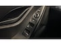 Hyundai ix20 1.6i i-Vision | 1E EIGENAAR | NL-AUTO | DEALER OND. | PARKEERSENS. |