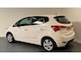 Hyundai ix20 1.6i i-Vision | 1E EIGENAAR | NL-AUTO | DEALER OND. | PARKEERSENS. |