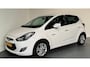 Hyundai ix20 1.6i i-Vision | 1E EIGENAAR | NL-AUTO | DEALER OND. | PARKEERSENS. |