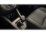 Hyundai ix20 1.6i i-Vision | 1E EIGENAAR | NL-AUTO | DEALER OND. | PARKEERSENS. |