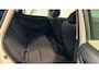 Hyundai ix20 1.6i i-Vision | 1E EIGENAAR | NL-AUTO | DEALER OND. | PARKEERSENS. |