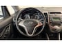Hyundai ix20 1.6i i-Vision | 1E EIGENAAR | NL-AUTO | DEALER OND. | PARKEERSENS. |