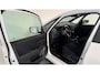 Hyundai ix20 1.6i i-Vision | 1E EIGENAAR | NL-AUTO | DEALER OND. | PARKEERSENS. |