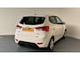 Hyundai ix20 1.6i i-Vision | 1E EIGENAAR | NL-AUTO | DEALER OND. | PARKEERSENS. |