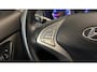 Hyundai ix20 1.6i i-Vision | 1E EIGENAAR | NL-AUTO | DEALER OND. | PARKEERSENS. |