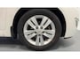 Hyundai ix20 1.6i i-Vision | 1E EIGENAAR | NL-AUTO | DEALER OND. | PARKEERSENS. |
