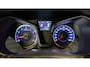 Hyundai ix20 1.6i i-Vision | 1E EIGENAAR | NL-AUTO | DEALER OND. | PARKEERSENS. |