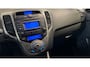 Hyundai ix20 1.6i i-Vision | 1E EIGENAAR | NL-AUTO | DEALER OND. | PARKEERSENS. |