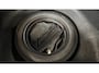 Hyundai ix20 1.6i i-Vision | 1E EIGENAAR | NL-AUTO | DEALER OND. | PARKEERSENS. |
