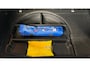 Hyundai ix20 1.6i i-Vision | 1E EIGENAAR | NL-AUTO | DEALER OND. | PARKEERSENS. |
