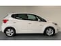 Hyundai ix20 1.6i i-Vision | 1E EIGENAAR | NL-AUTO | DEALER OND. | PARKEERSENS. |