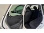 Hyundai ix20 1.6i i-Vision | 1E EIGENAAR | NL-AUTO | DEALER OND. | PARKEERSENS. |