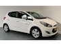 Hyundai ix20 1.6i i-Vision | 1E EIGENAAR | NL-AUTO | DEALER OND. | PARKEERSENS. |