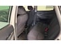 Hyundai ix20 1.6i i-Vision | 1E EIGENAAR | NL-AUTO | DEALER OND. | PARKEERSENS. |
