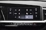 Opel Grandland 1.2 Turbo 130PK GS-LINE