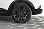 Opel Grandland 1.2 Turbo 130PK GS-LINE