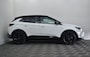 Opel Grandland 1.2 Turbo 130PK GS-LINE