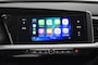 Opel Grandland 1.2 Turbo 130PK GS-LINE