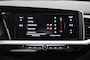 Opel Grandland 1.2 Turbo 130PK GS-LINE