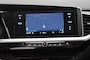 Opel Grandland 1.2 Turbo 130PK GS-LINE