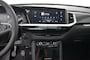 Opel Grandland 1.2 Turbo 130PK GS-LINE
