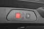 Opel Grandland 1.2 Turbo 130PK GS-LINE
