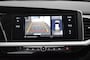 Opel Grandland 1.2 Turbo 130PK GS-LINE