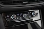 Opel Grandland 1.2 Turbo 130PK GS-LINE