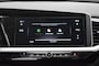 Opel Grandland 1.2 Turbo 130PK GS-LINE