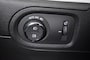 Opel Grandland 1.2 Turbo 130PK GS-LINE
