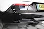 Opel Grandland 1.2 Turbo 130PK GS-LINE