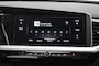Opel Grandland 1.2 Turbo 130PK GS-LINE