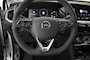 Opel Grandland 1.2 Turbo 130PK GS-LINE