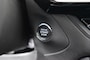 Opel Grandland 1.2 Turbo 130PK GS-LINE