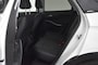 Opel Grandland 1.2 Turbo 130PK GS-LINE