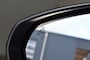 Opel Grandland 1.2 Turbo 130PK GS-LINE