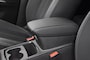 Opel Grandland 1.2 Turbo 130PK GS-LINE
