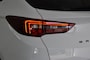Opel Grandland 1.2 Turbo 130PK GS-LINE