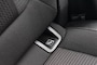 Opel Grandland 1.2 Turbo 130PK GS-LINE