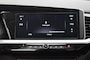 Opel Grandland 1.2 Turbo 130PK GS-LINE