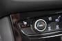 Opel Grandland 1.2 Turbo 130PK GS-LINE
