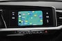 Opel Grandland 1.2 Turbo 130PK GS-LINE