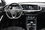 Opel Grandland 1.2 Turbo 130PK GS-LINE